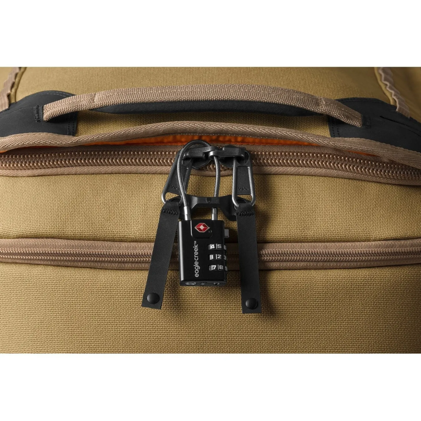 Eagle Creek Gear Warrior XE 30 Inch