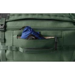 Eagle Creek Gear Warrior XE 30 Inch