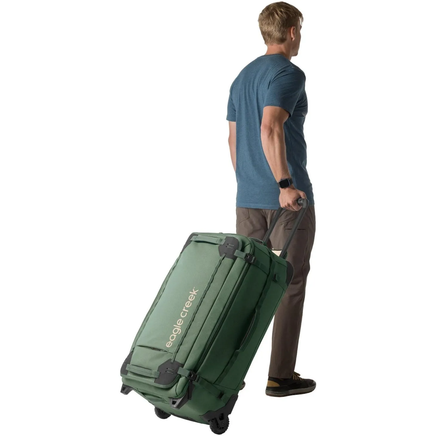 Eagle Creek Gear Warrior XE 30 Inch