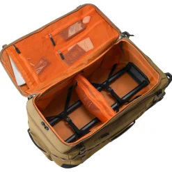 Eagle Creek Gear Warrior XE 30 Inch