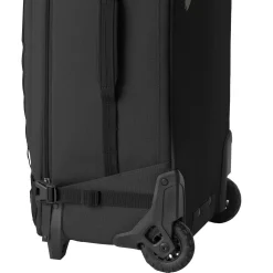 Eagle Creek Gear Warrior XE 30 Inch