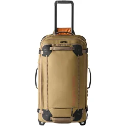 Eagle Creek Gear Warrior XE 30 Inch