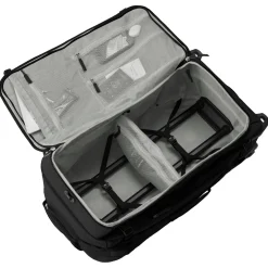 Eagle Creek Gear Warrior XE 30 Inch