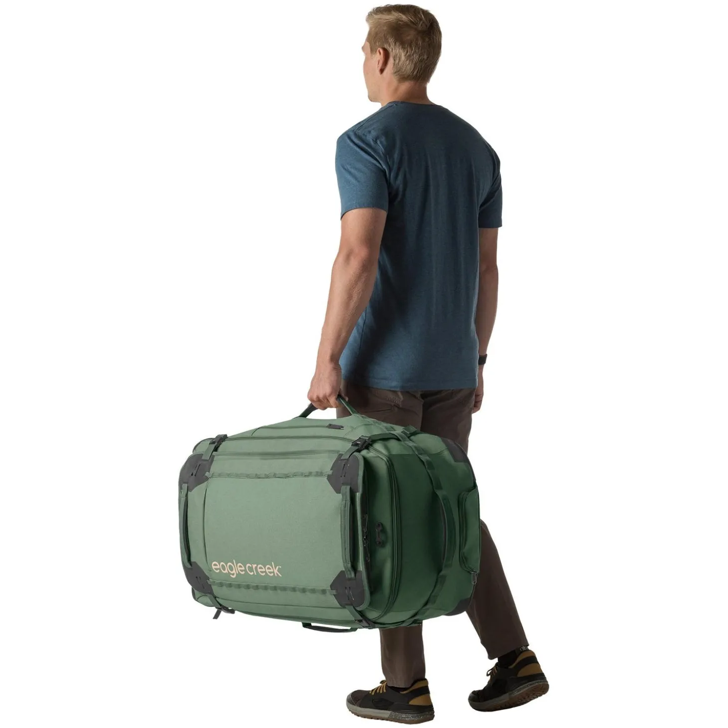 Eagle Creek Gear Warrior XE 30 Inch