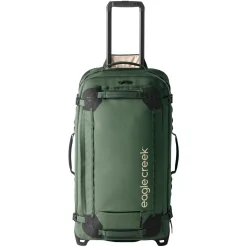 Eagle Creek Gear Warrior XE 30 Inch