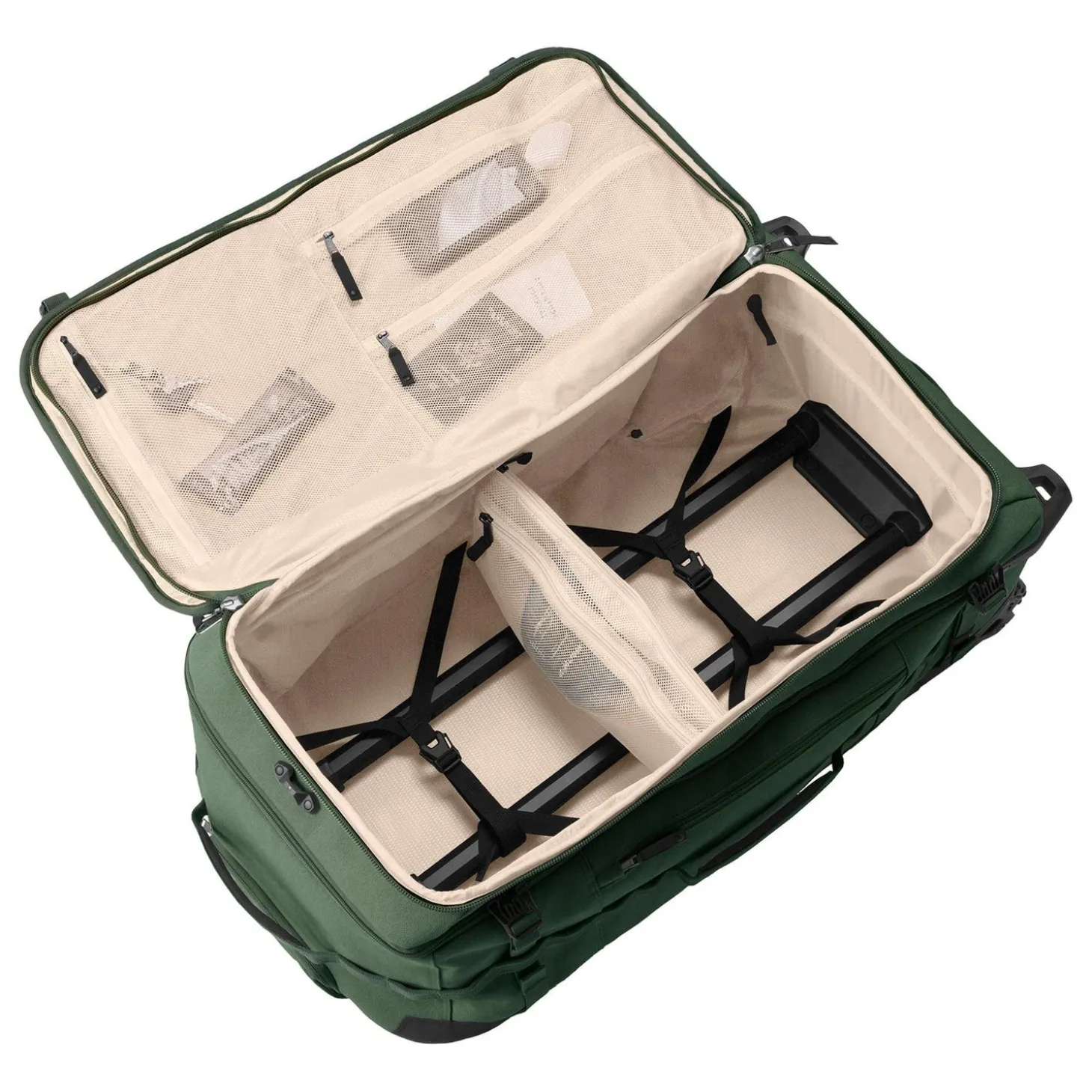 Eagle Creek Gear Warrior XE 30 Inch