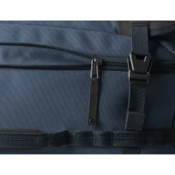 Eagle Creek Gear Warrior XE 30 Inch
