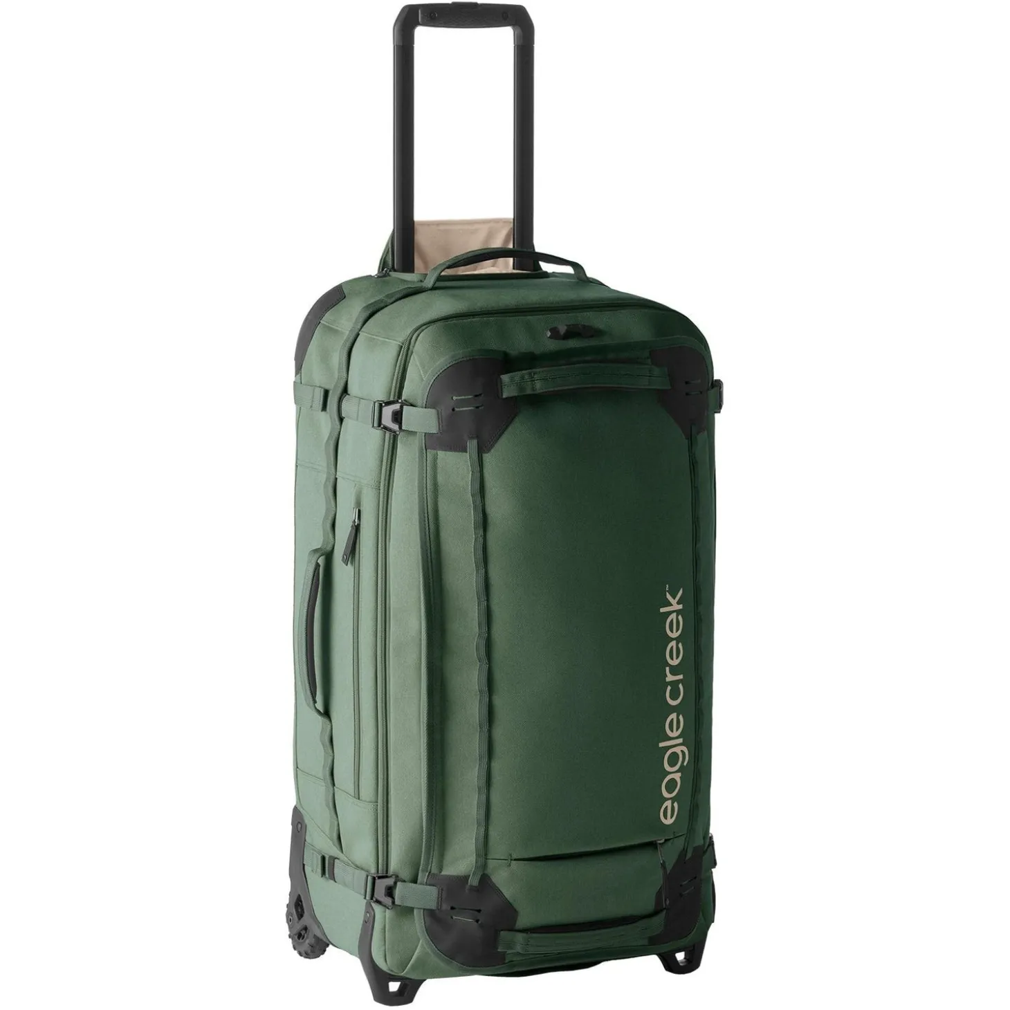 Eagle Creek Gear Warrior XE 30 Inch