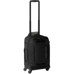 Eagle Creek Gear Warrior XE 4-Wheeled Large Carry-On