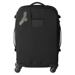 Eagle Creek Gear Warrior XE 4-Wheeled Large Carry-On