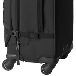 Eagle Creek Gear Warrior XE 4-Wheeled Large Carry-On