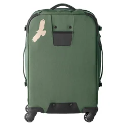 Eagle Creek Gear Warrior XE 4-Wheeled Large Carry-On
