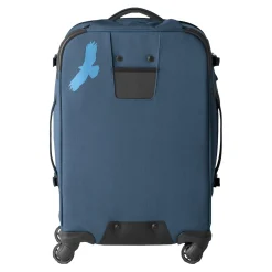 Eagle Creek Gear Warrior XE 4-Wheeled Large Carry-On