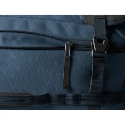 Eagle Creek Gear Warrior XE 4-Wheeled Carry-On