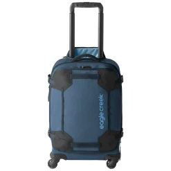 Eagle Creek Gear Warrior XE 4-Wheeled Carry-On