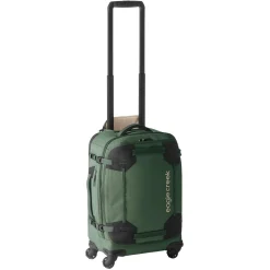 Eagle Creek Gear Warrior XE 4-Wheeled Carry-On