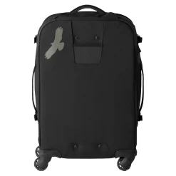 Eagle Creek Gear Warrior XE 4-Wheeled Carry-On