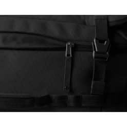 Eagle Creek Gear Warrior XE 4-Wheeled Carry-On