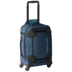 Eagle Creek Gear Warrior XE 4-Wheeled Carry-On
