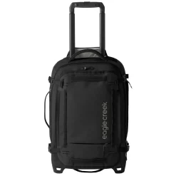 Eagle Creek Gear Warrior XE 2-Wheeled Convertible Carry-On