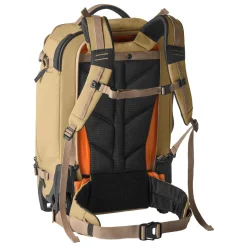 Eagle Creek Gear Warrior XE 2-Wheeled Convertible Carry-On