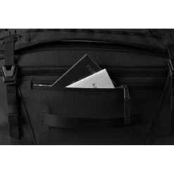 Eagle Creek Gear Warrior XE 2-Wheeled Convertible Carry-On