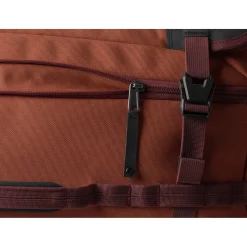 Eagle Creek Gear Warrior XE 2-Wheeled Convertible Carry-On