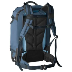 Eagle Creek Gear Warrior XE 2-Wheeled Convertible Carry-On