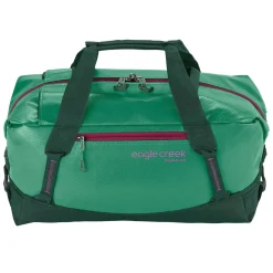Eagle Creek Migrate Duffel 40L