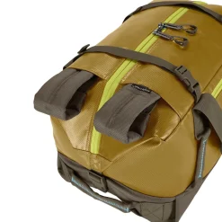 Eagle Creek Migrate Duffel 40L