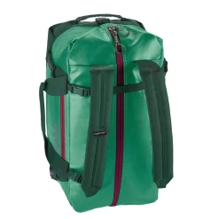 Eagle Creek Migrate Duffel 40L