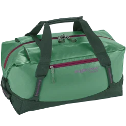 Eagle Creek Migrate Duffel 40L
