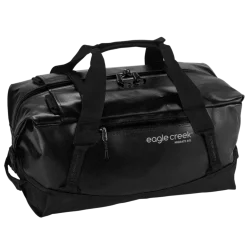 Eagle Creek Migrate Duffel 40L