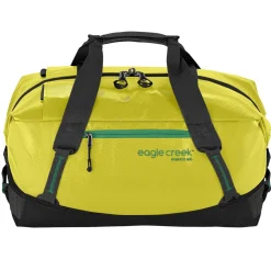 Eagle Creek Migrate Duffel 40L