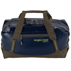 Eagle Creek Migrate Duffel 40L