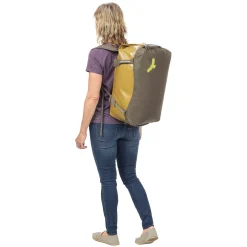 Eagle Creek Migrate Duffel 40L
