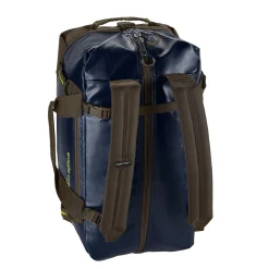 Eagle Creek Migrate Duffel 40L