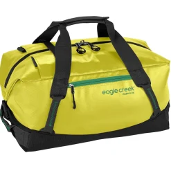 Eagle Creek Migrate Duffel 40L