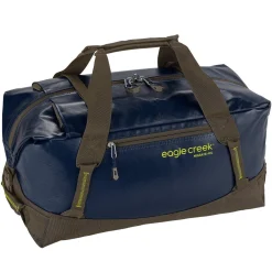 Eagle Creek Migrate Duffel 40L