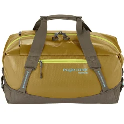 Eagle Creek Migrate Duffel 40L