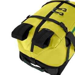 Eagle Creek Migrate Duffel 40L