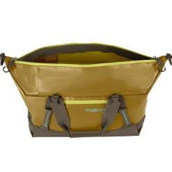 Eagle Creek Migrate Duffel 40L