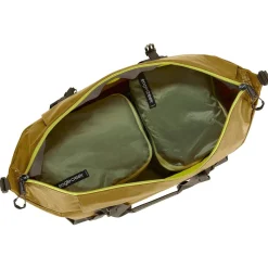 Eagle Creek Migrate Duffel 40L