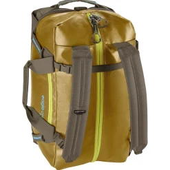 Eagle Creek Migrate Duffel 40L