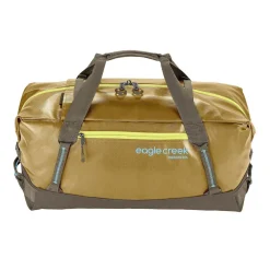 Eagle Creek Migrate Duffel 60L