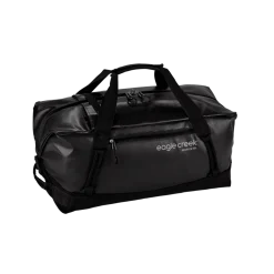Eagle Creek Migrate Duffel 60L