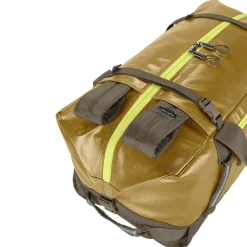 Eagle Creek Migrate Duffel 60L
