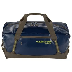 Eagle Creek Migrate Duffel 60L