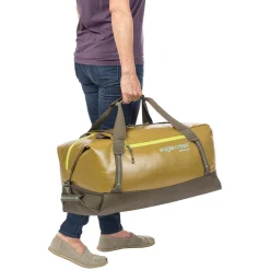 Eagle Creek Migrate Duffel 60L