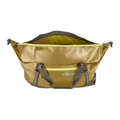 Eagle Creek Migrate Duffel 60L